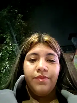 Ivy_enjoy webcam