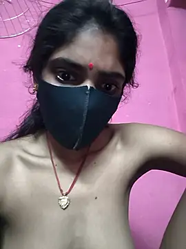 Naughty_Seema webcam