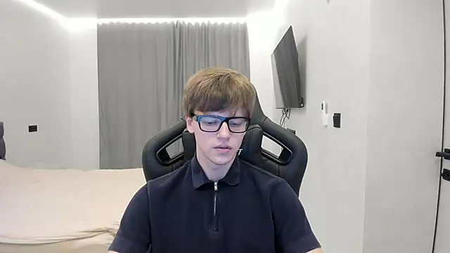 bonekoambalabu webcam