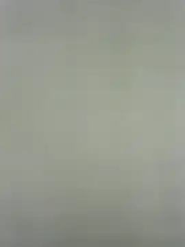 Amelia9798 webcam