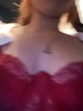 Cataleya_16 webcam