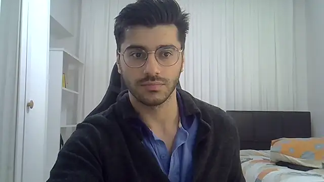 ciceroable webcam