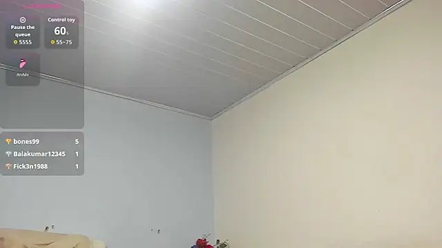kaylaMinov_ webcam