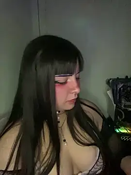 ugly_shinii99 webcam