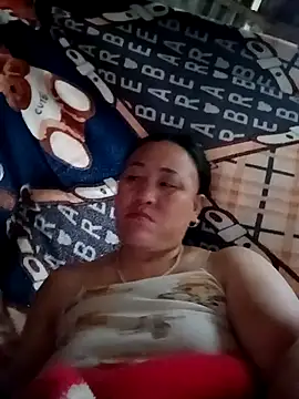 Lucky_baby7 webcam