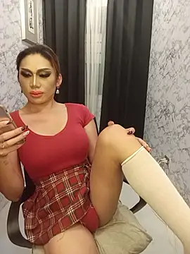 Victorias_DomWorld webcam