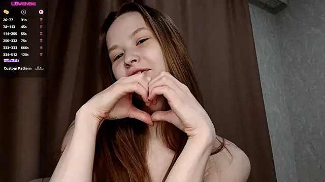 LeslieShay webcam