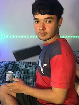 Kody_Royale webcam