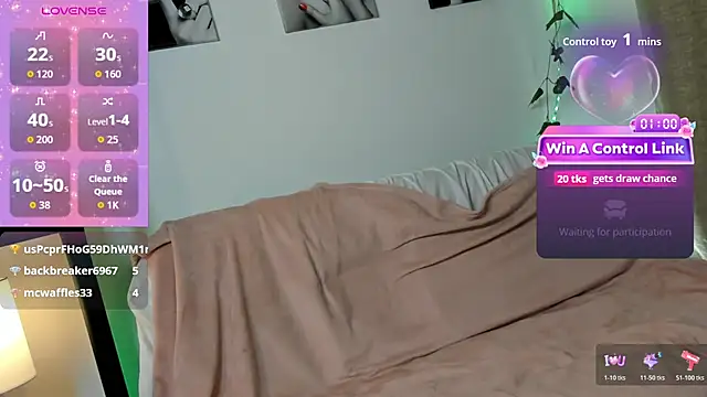 Rebeca_Marchetti webcam
