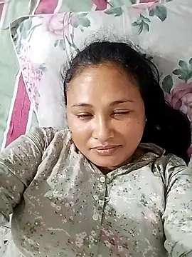 Rashi_bhabi webcam