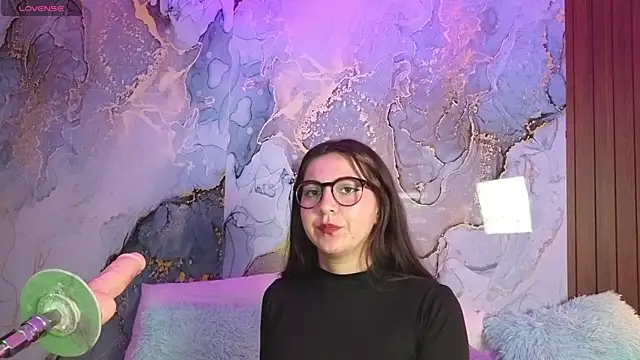 abbycandhy webcam