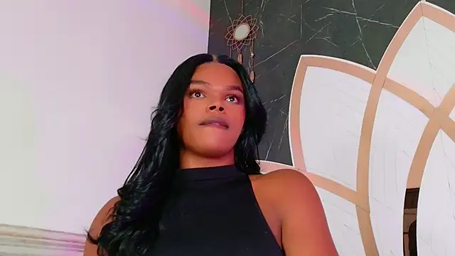 Gisela_Valencia webcam