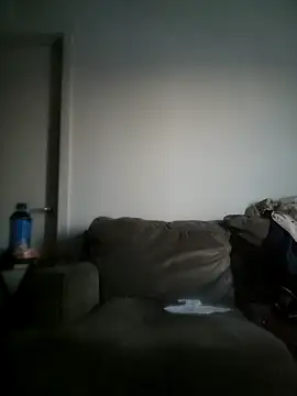 yourMasterisBored webcam