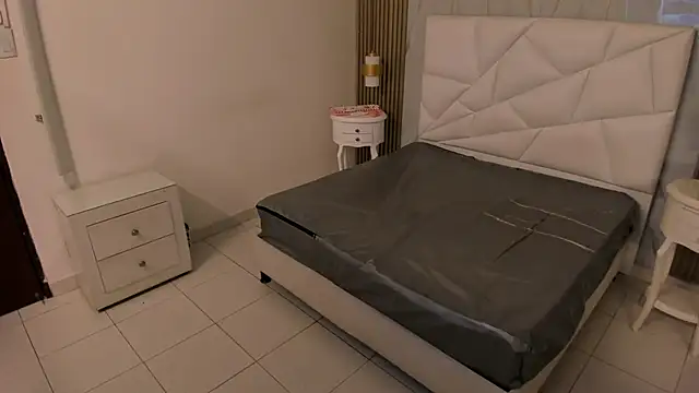 annigarcya webcam