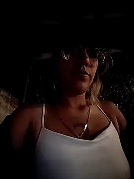 Abby_1-0 webcam