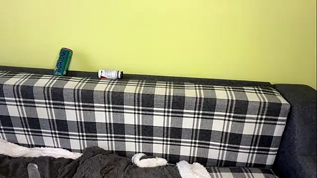 Juliou_ webcam