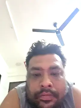 Meninmumbai webcam
