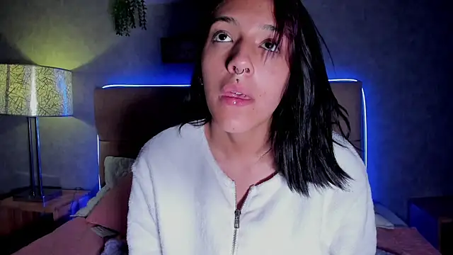 DulceKane webcam