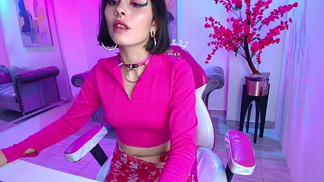 Patme_queen webcam