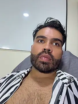 LucaLaurent webcam