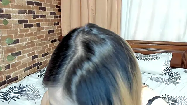 VelvetKIss01 webcam