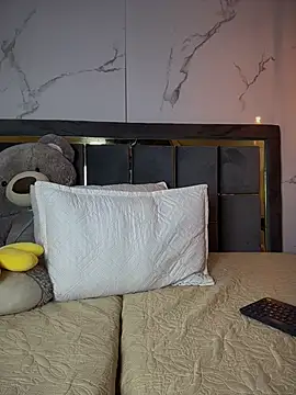 Doll_Celeste_ webcam