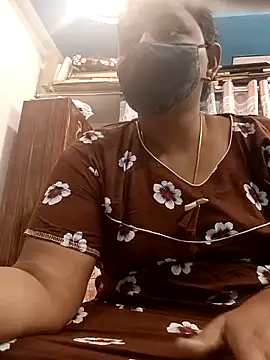 varshatelugu123 webcam