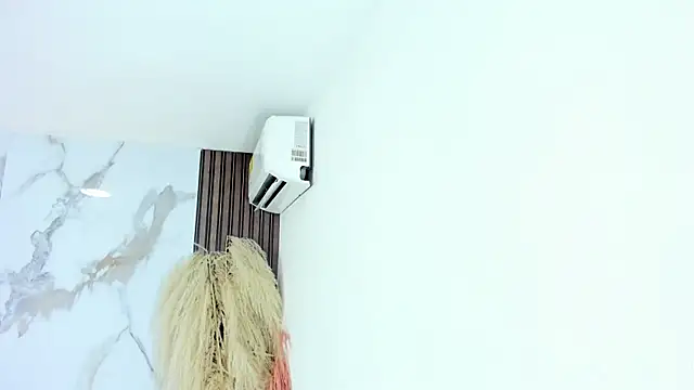 naomyduff webcam