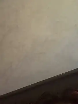 Big-dick-cum01 webcam