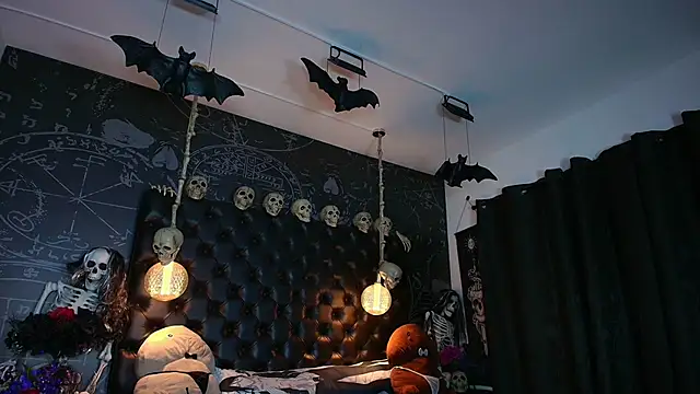 AlexHoe_ webcam