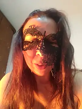 LAURAFOCOSA webcam