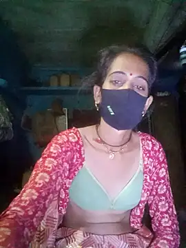 Mohni_Das webcam