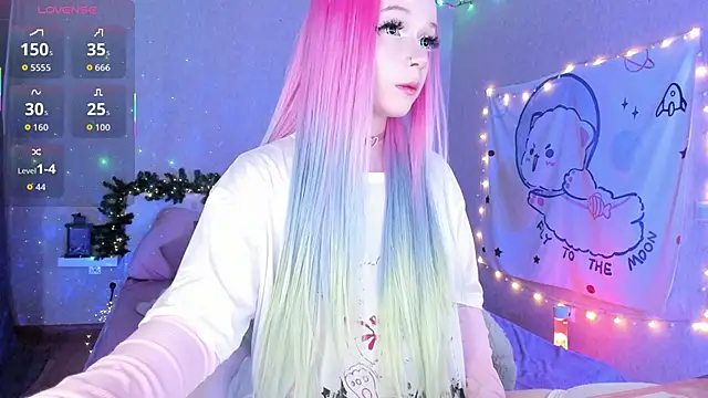Misty_Shadow webcam