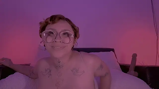 Lilmuh_ webcam