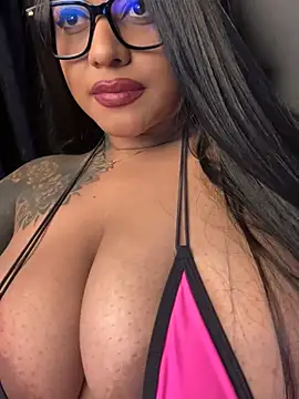 monroe_777 webcam