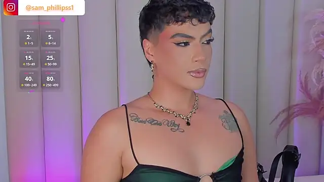 sam_phillipss webcam
