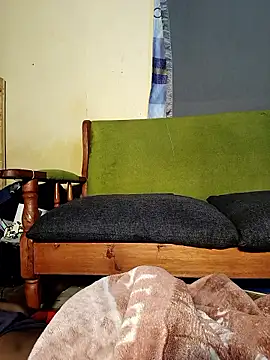 69_SINNS webcam