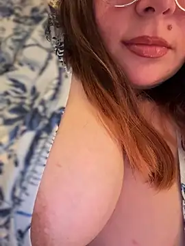 yourcutesarah