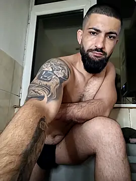 Tommy_Porn_ live sex cam