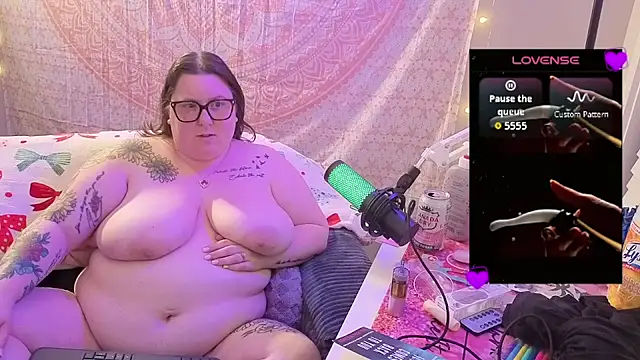 brookenicole3003 webcam