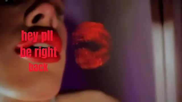 mia_culpa (T teen) - get angry mia 😍⭐