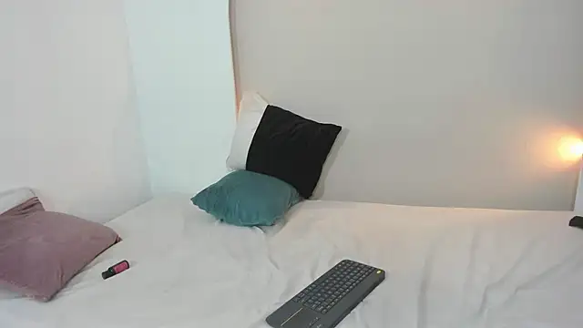 tangled_couper (G teen) - Show oil in my dick