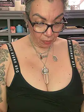 dieseldame1313