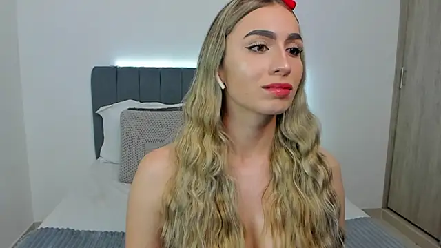 im_sarah34 webcam