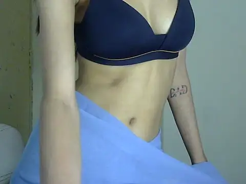 YOUR__ALLY webcam