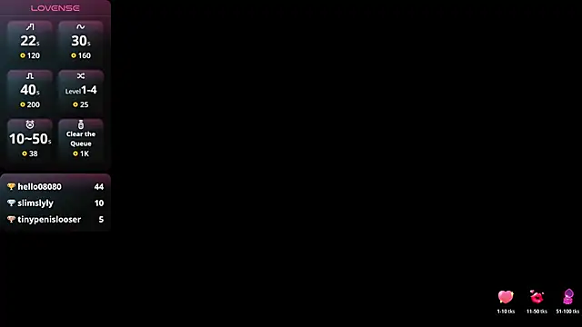 Miller_Vanessa_ webcam