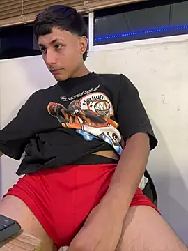 cody_fox10 webcam