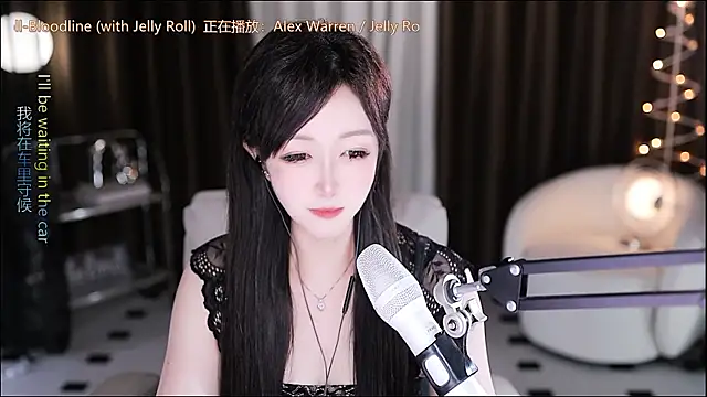 美女Angelya-888在线直播