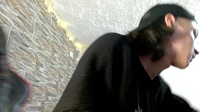 alurba666 webcam