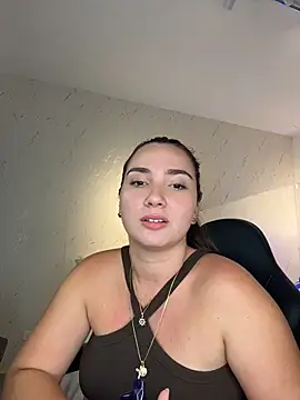 ava_blue webcam